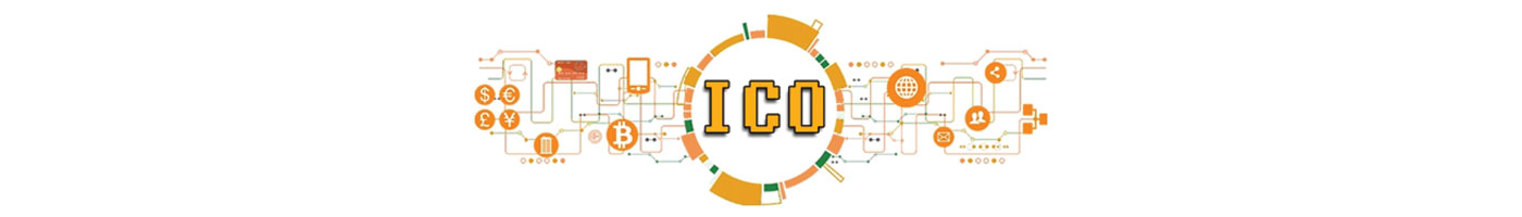 icos on the move